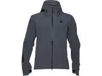 FOX Defend 3L Water Jacke Modell 2025 FOX Defend 3L Water Jacke Modell 2025