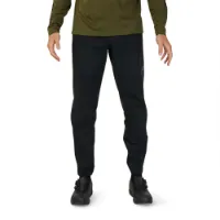 FOX Defend 3L Water Pants Modell 2024