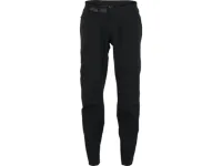 FOX Defend 3L Water Pants Modell 2024