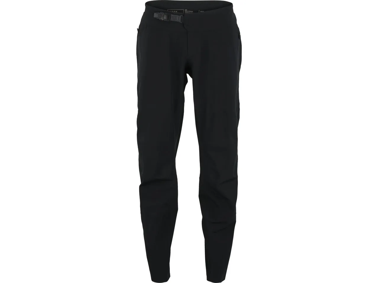FOX Defend 3L Water Pants Modell 2024 FOX Defend 3L Water Pants Modell 2024