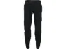 FOX Defend 3L Water Pants Modell 2024