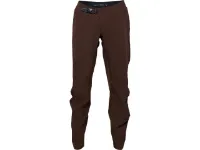 FOX Defend 3L Water Pants Modell 2025 FOX Defend 3L Water Pants Modell 2025