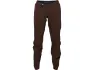FOX Defend 3L Water Pants Modell 2025