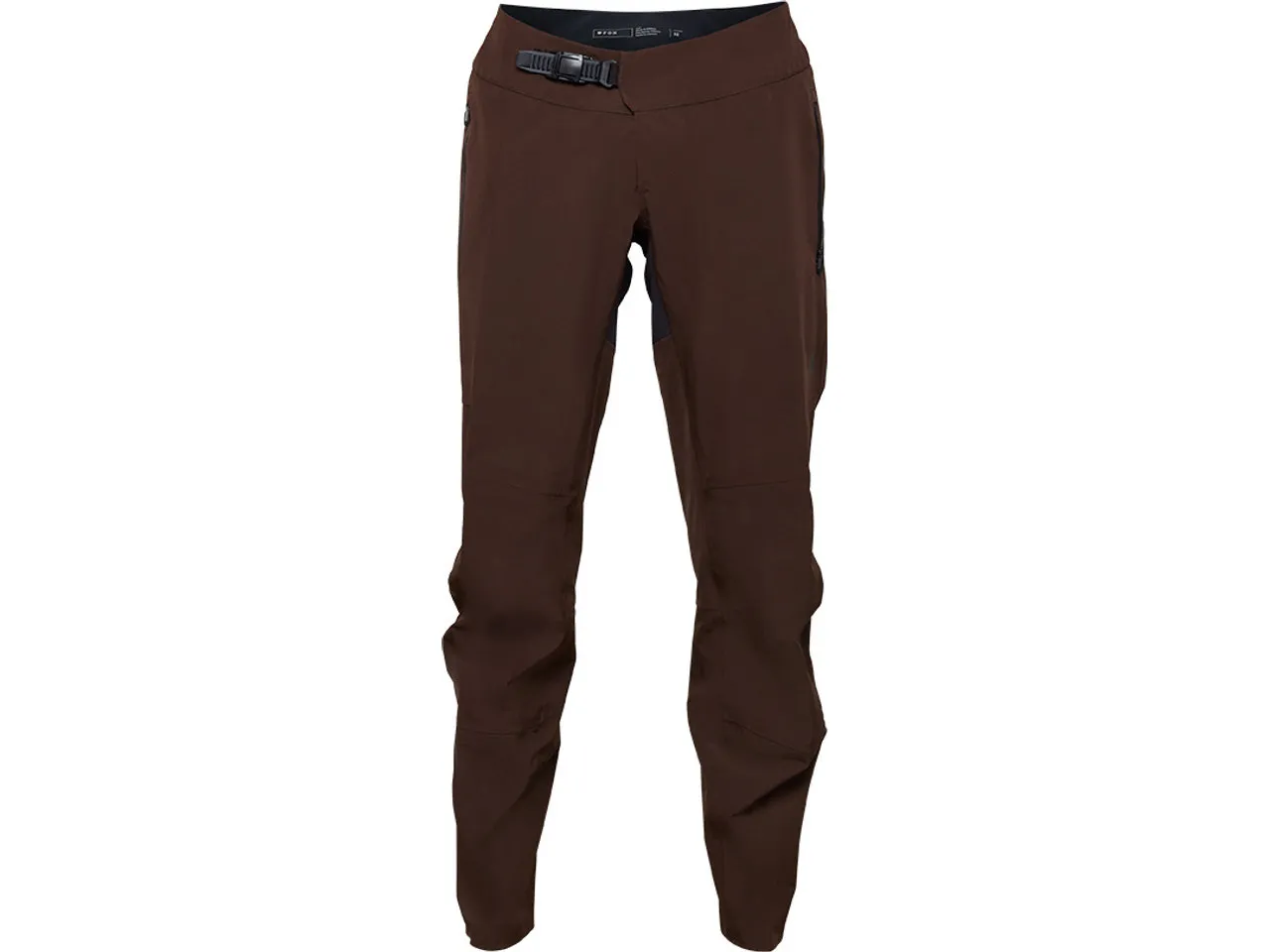 FOX Defend 3L Water Pants Modell 2025 FOX Defend 3L Water Pants Modell 2025