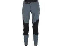 FOX Defend Aurora Pants Modell 2024 FOX Defend Aurora Pants Modell 2024