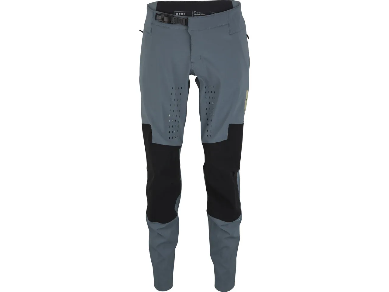 FOX Defend Aurora Pants Modell 2024, Citadel FOX Defend Aurora Pants Modell 2024, Citadel