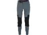 FOX Defend Aurora Pants Modell 2024, Citadel