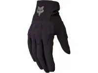 FOX Defend D3O Ganzfinger-Handschuhe Modell 2024 FOX Defend D3O Ganzfinger-Handschuhe Modell 2024
