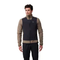 FOX Defend Fire Alpha Jacke