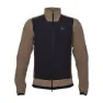 FOX Defend Fire Alpha Jacke