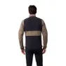 FOX Defend Fire Alpha Jacke