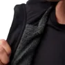 FOX Defend Fire Alpha Jacke