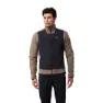 FOX Defend Fire Alpha Jacke