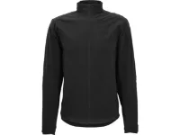 FOX Defend Fire Alpha Jacke Modell 2025 FOX Defend Fire Alpha Jacke Modell 2025