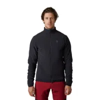 FOX Defend Fire Alpha Jacke Modell 2025 FOX Defend Fire Alpha Jacke Modell 2025