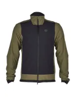 FOX Defend Fire Alpha Jacke Modell 2025 FOX Defend Fire Alpha Jacke Modell 2025