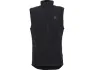 FOX Defend Fire Alpha Weste Modell 2024, Black