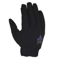 FOX Defend Fire Lunar Handschuhe