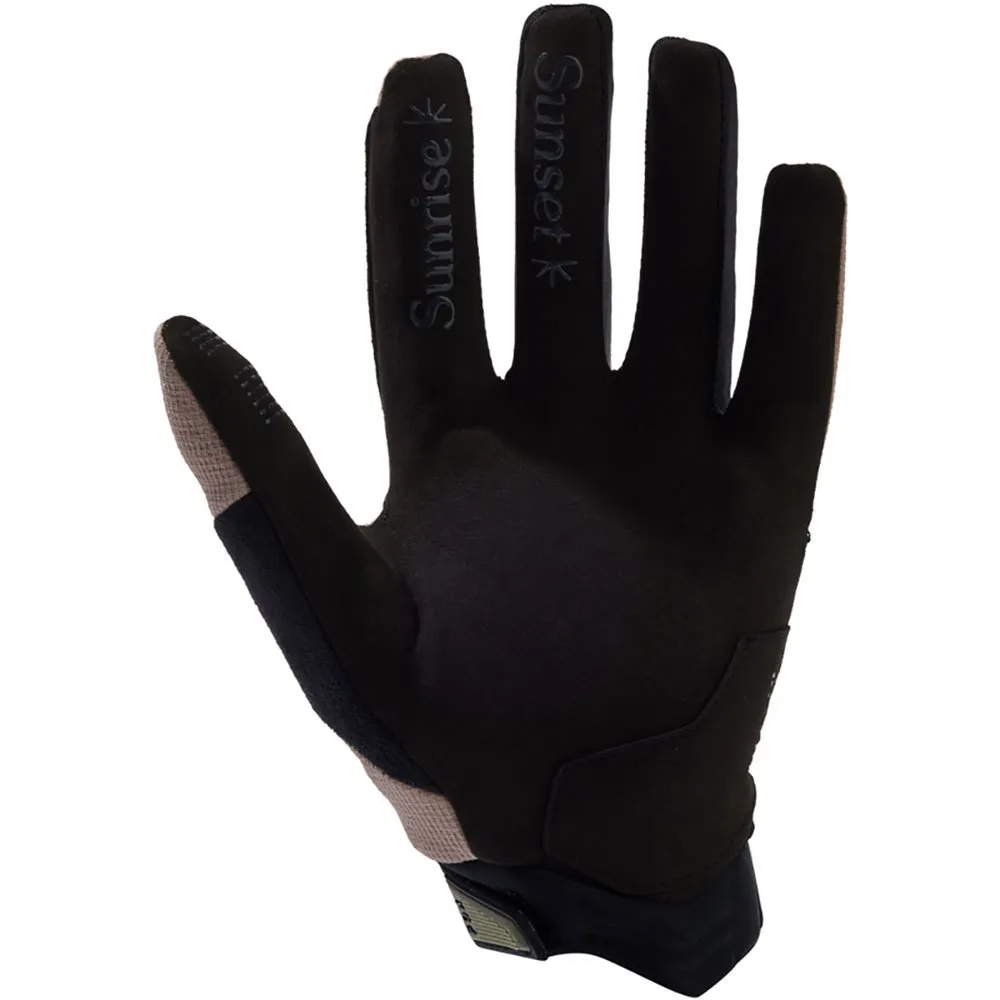 FOX Defend Fire Lunar Handschuhe FOX Defend Fire Lunar Handschuhe