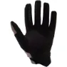 FOX Defend Fire Lunar Handschuhe