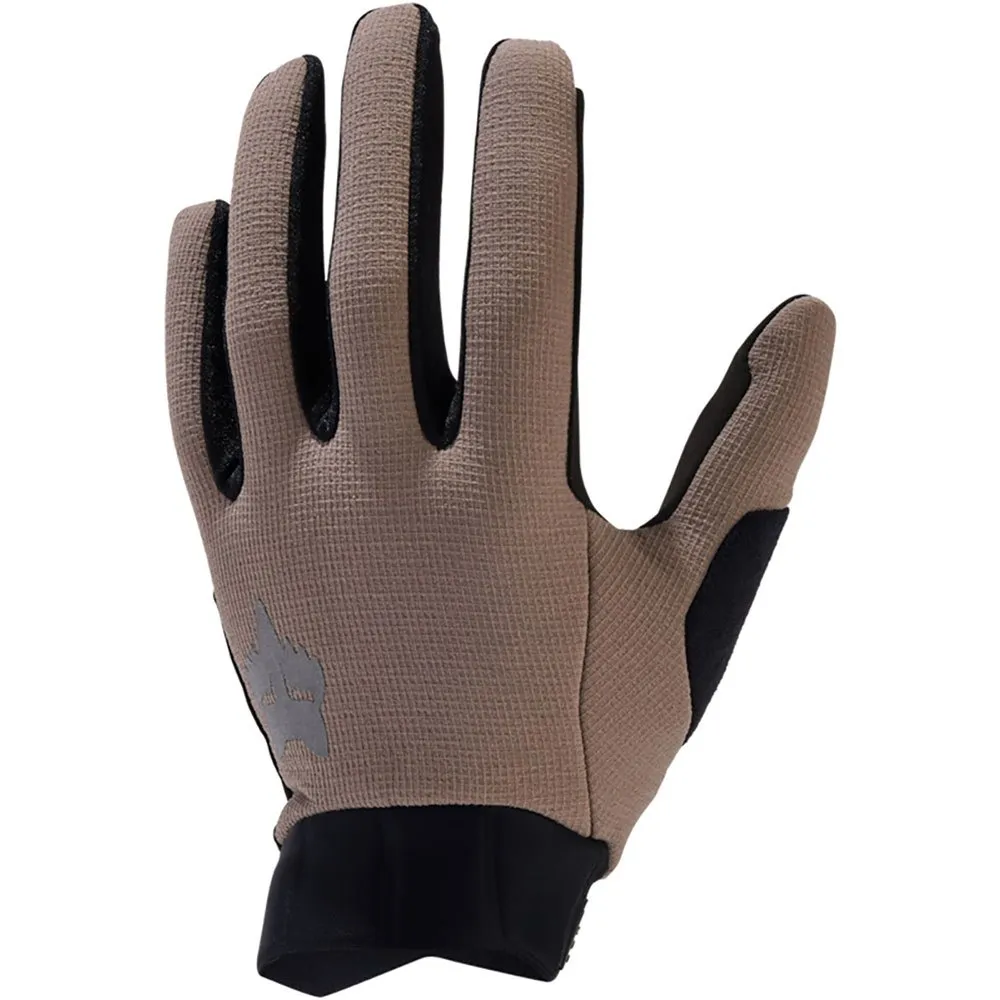 FOX Defend Fire Lunar Handschuhe FOX Defend Fire Lunar Handschuhe