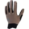 FOX Defend Fire Lunar Handschuhe