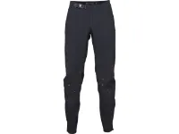 FOX Defend Fire Lunar Pants FOX Defend Fire Lunar Pants