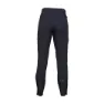 FOX Defend Fire Lunar Pants