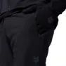 FOX Defend Fire Lunar Pants