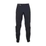 FOX Defend Fire Lunar Pants