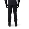 FOX Defend Fire Lunar Pants