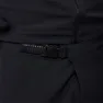 FOX Defend Fire Lunar Pants