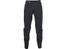 FOX Defend Fire Lunar Pants