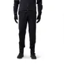 FOX Defend Fire Lunar Pants