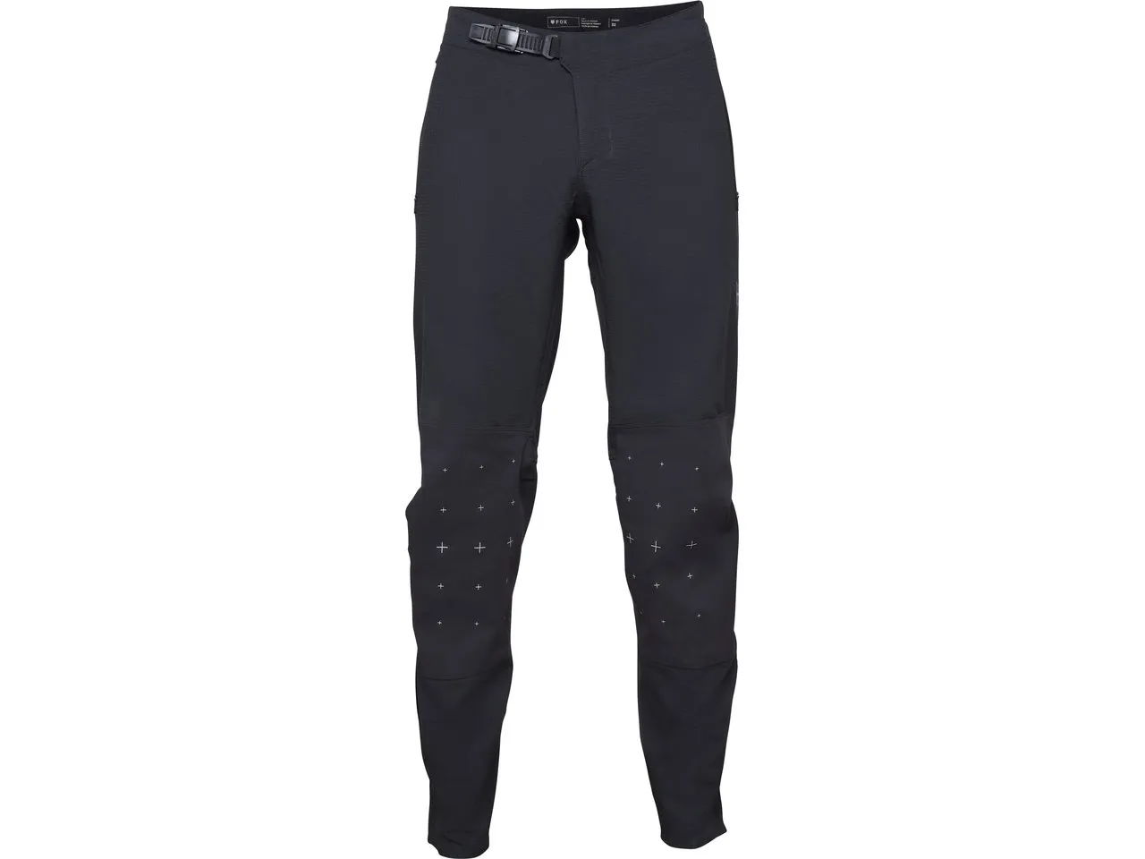 FOX Defend Fire Lunar Pants FOX Defend Fire Lunar Pants