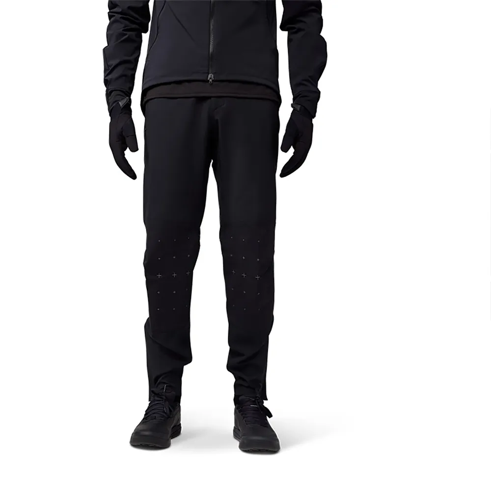 FOX Defend Fire Lunar Pants FOX Defend Fire Lunar Pants