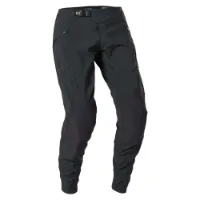 FOX Defend Fire Pants Modell 2025 FOX Defend Fire Pants Modell 2025