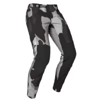 FOX Defend Fire Pants Modell 2025 FOX Defend Fire Pants Modell 2025