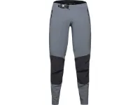 FOX Defend Fire Pants Modell 2025 FOX Defend Fire Pants Modell 2025
