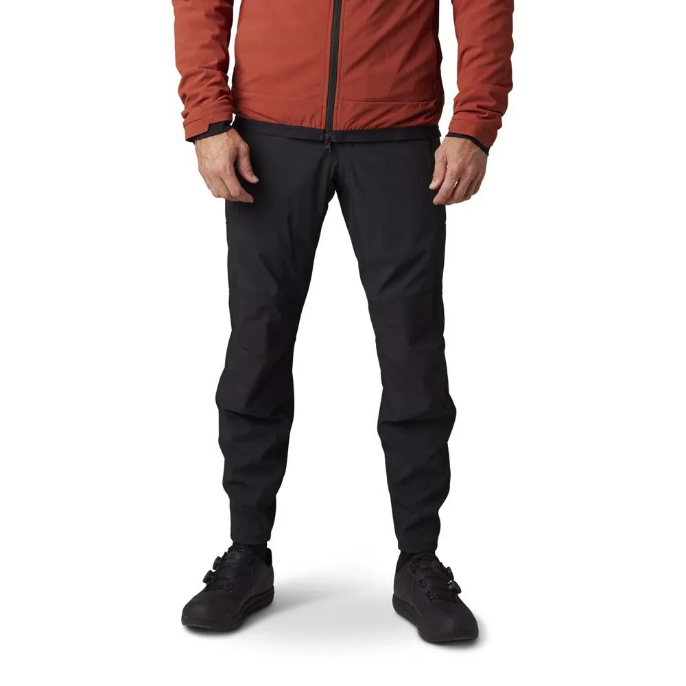 FOX Defend Fire Pants Modell 2025