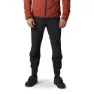 FOX Defend Fire Pants Modell 2025