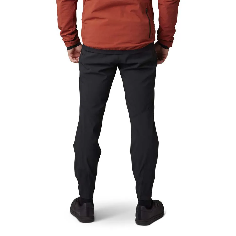 FOX Defend Fire Pants Modell 2025