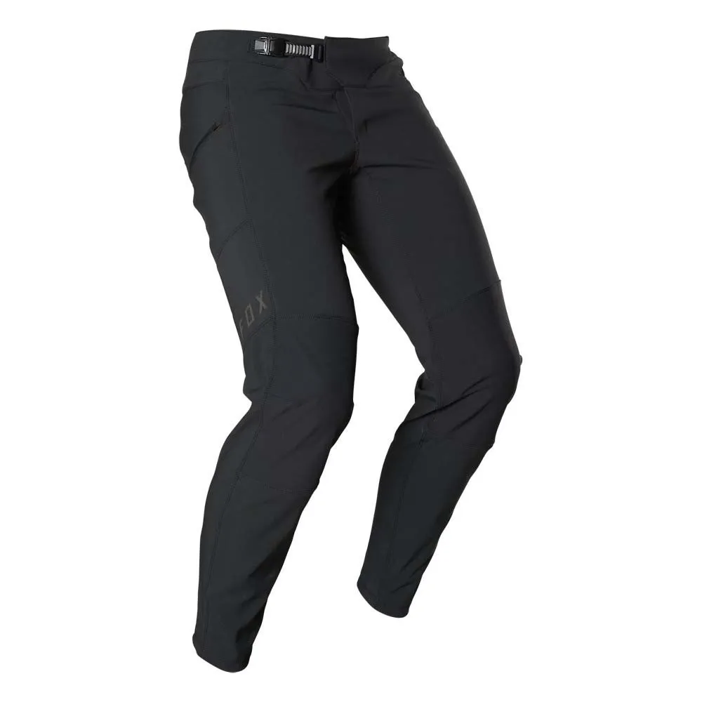 FOX Defend Fire Pants Modell 2025