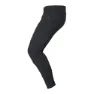 FOX Defend Fire Pants Modell 2025