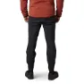 FOX Defend Fire Pants Modell 2025
