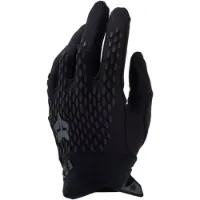 FOX Defend Ganzfinger-Handschuhe Modell 2025
