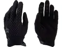 FOX Defend Ganzfinger-Handschuhe Modell 2025 FOX Defend Ganzfinger-Handschuhe Modell 2025
