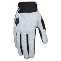 FOX Defend Ganzfinger-Handschuhe Modell 2025