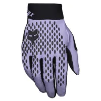 FOX Defend Ganzfinger-Handschuhe Modell 2025 FOX Defend Ganzfinger-Handschuhe Modell 2025