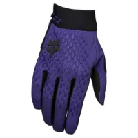 FOX Defend Ganzfinger-Handschuhe Modell 2025